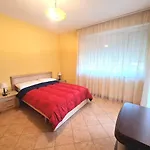 Coco Apartment Tirana
